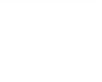 ���󱧻����������Է�����