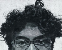 �۽���ʮ����ȫ����չ