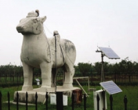 �Ͼ������׸�������ƽ̨��38��̽ͷ�����ϳ�ʯ��