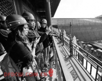 �ʹ���������Ԥ�Ƴ�17�򣺹��커������Ϊ�ʹ�վ��