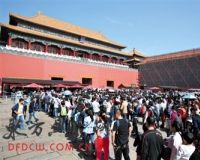 �ƽ��ܴ���14.4�����ιʹ�