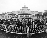 �ʹ��ο�������3����10�� ��ȥ��ͬ���½�(ͼ)