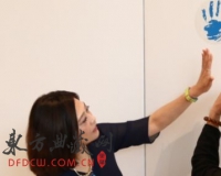 2014�Ϻ��������������Ὺչ