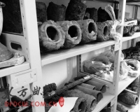 ȫ�����ƶ������ղ����� Ϊ���ƶ����﷢������֤