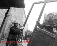 �ʹ�ӭ89���� ����԰������ʮ��ʳ��ʱ��(ͼ) 