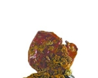 �����ʯ������˭�ڷ�