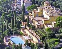 �ո���������ȫ���լ ��һũ������44.44��