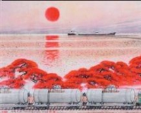 ����Ʒ�������Ʊ�׼������