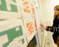 �������� ��������ѧ�䰺��