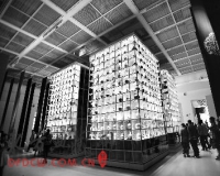 �Ͼ�����ԺԺ�������������Ļ�ǿʡ��־�Գ���