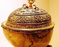 �ʹ����ŷ��ָ�ɮͷ�ǹǷ��� �����ص��ڹ�­��