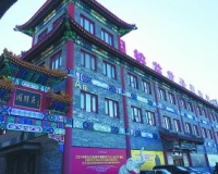 ����ԷA������ʧ���Ļ��ز�