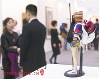 ���������ղ����Ƿ���ӭ�ƽ�ʱ��