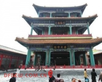 �ʹ����������Ϸ̨�������� �����������ݳ�