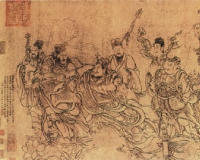 �����ղؼ�ȥ��ʮ�� �Ų�������δ��