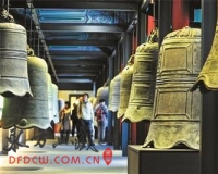 �����¹��Ӳ�����ؿ��� ������3000�������(ͼ)