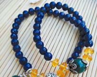 ���Ϸ羰�����¹��ִ��ȳ�����Ե������