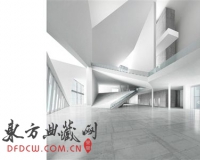 ���������ִ�������Ԥ�����괺������ Ͷ�ʳ���2��