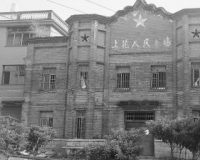 ���ﱣ�����磺������������ס�ϻ�����᳡