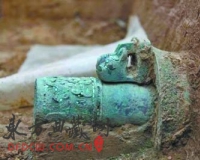 ��ԭ��ַ���ֺ�����ͭ�������Ѳػ�������Ʒ