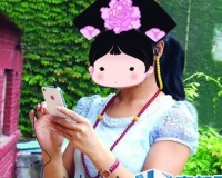 �����ʹ��Ƴ��޾��������������ȵ��Ļ���Ʒ