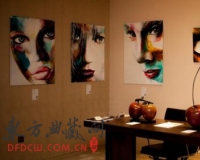 2014AArt˳����Ļ(��ͼ)