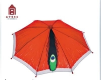 �ʹ��Ĵ���Ʒ���������� ���ʦ�Զ���(ͼ) 