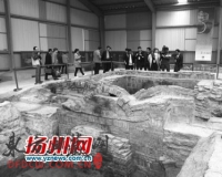 ��쾵�Ĺ�����Ƿ�����ש��Ĺ�� Ĺ������������