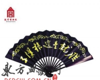 �ʹ������꣺��������(ͼ)