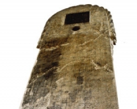 �Ͼ��ƻ���ʯ�̱�������������й滮