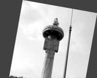 �Ͼ��ϳ�ʯ�̱����滮2014���������̨