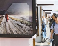 ˽ļ��Ѹ��ȡ����ļ ����Ʒ�����г��ٶȱ�����