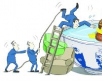 ���ǹ����г�������飺�ҾӾ�ͷ��ˮ�����г�