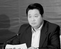 �߷���������ʯ�ɰ�չ�� Ȩ��Ȧ�¹�����ʧ19��