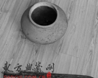 ɽ�����һ��Ĺ�Ż�ӷ��������ƻ������ܾ�Ĺ