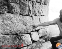 �»��·���һ���Ŵ�·��ϵ���������ؾ�֮·