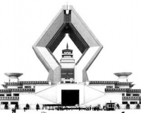 �����£��ع�һ�����ǰ��ʢ��(ͼ)