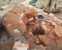 �۸��߹����³ɣ��������뺣��˿·����