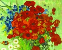 �ڵش��к��⹺�������Ʒ�಻���