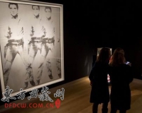 ���õ��� ����Ϊ�λ���Ͷ������Ʒ