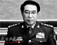 ��ź񰸷����鳭���������ٹ���ֿ�ع����ֻ�