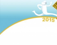 �۽��������������տ�������ȫʡͳ��������