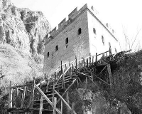 ���ı���λ���ǵ�̨��Ϸ�����µ����ƻ��Ž���ò