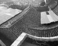 ����̩�ݰ�����լ�����𣺹ٷ���Ϊ��լ������