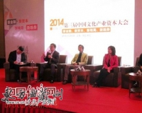 ҵ����������Ʒ���ڵķ�չģʽ