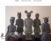 ����ٸ��������ͷ�� ̨ý���൱��������ֵ