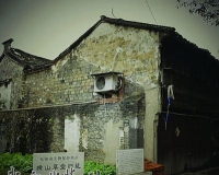 ����400����ʷ��ɽ������͵�� ���������ﵹ��