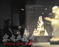 ���Ҳ����չ���δ��״ɹ��� ����ϸ����ȹ