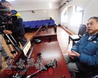 �����˺�����Ҫ�ָ� �������