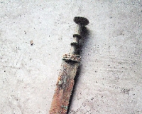 С��ʰ�����Ͻ���500�����Ժ����ټ񵽾����Ͻ�